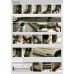 ag side running board steps for korando rodius 2008-12